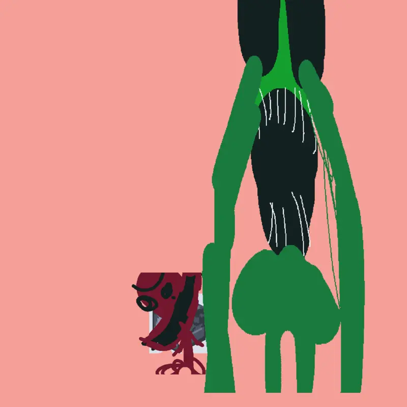 Game by @ONEMANCRETF67676