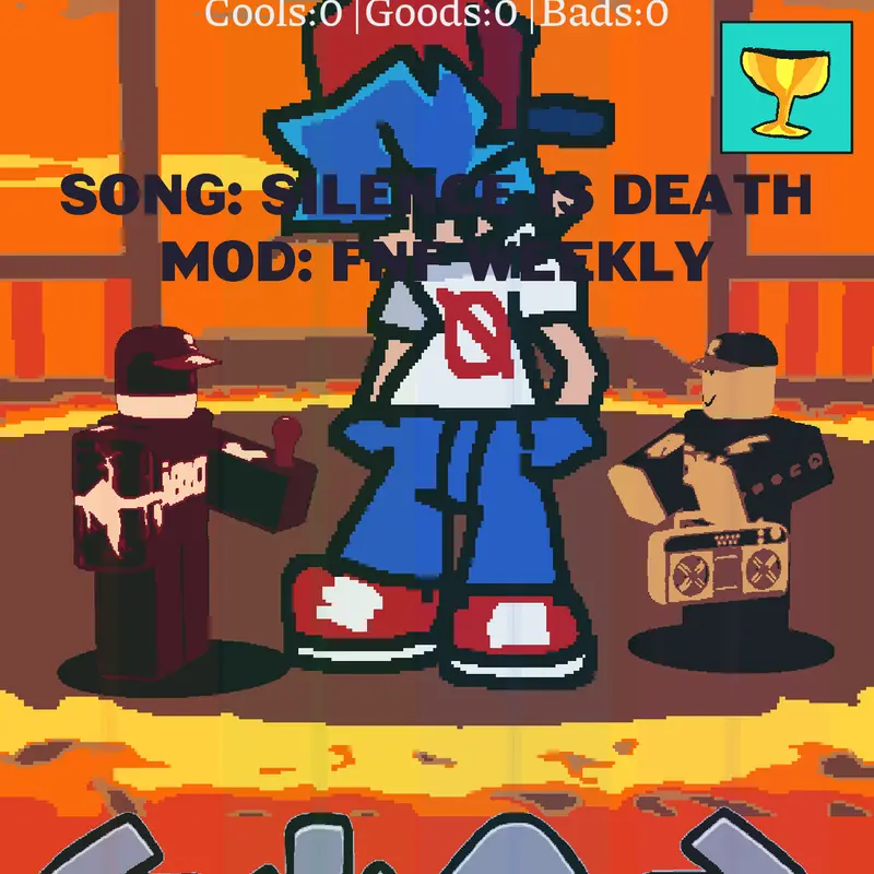 Game by @slenderboy88392