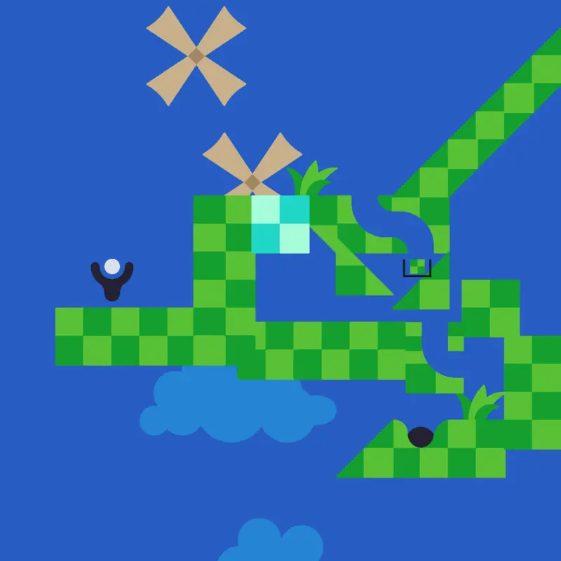 Game by @Xxc00l_duck5xX