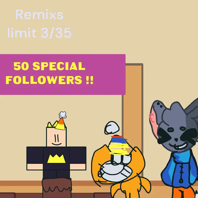 Game by @Mik-Mik_Doggy