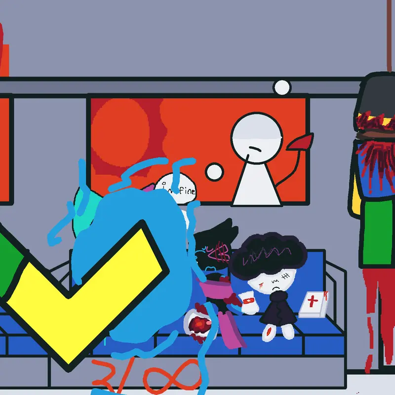 Game by @rip_arthir