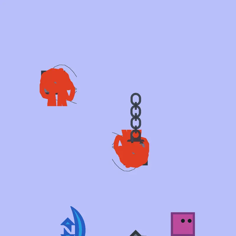 Game by @KGEKY