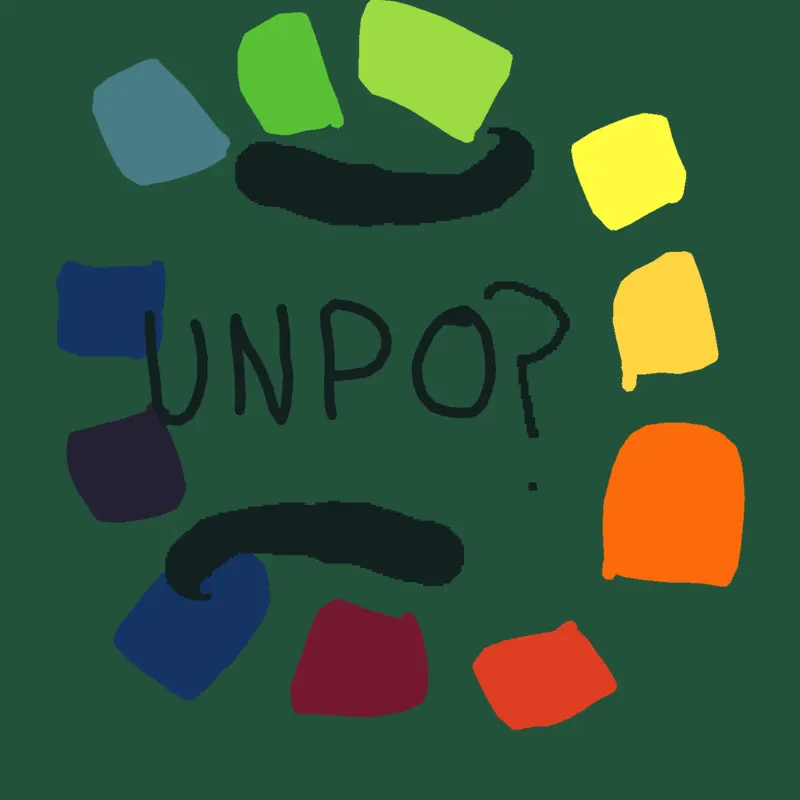 Game by @masym