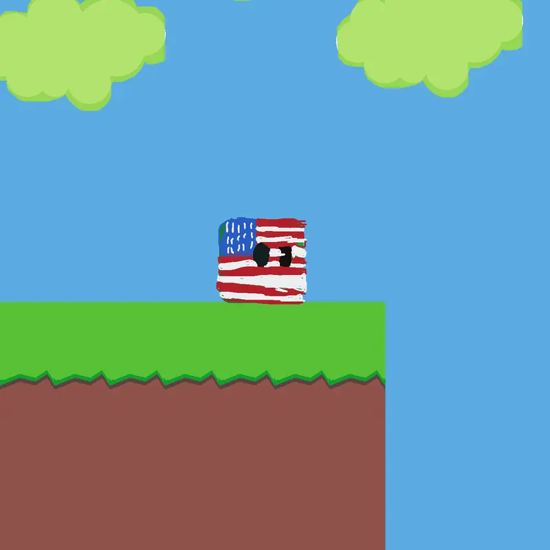 Game by @babfias