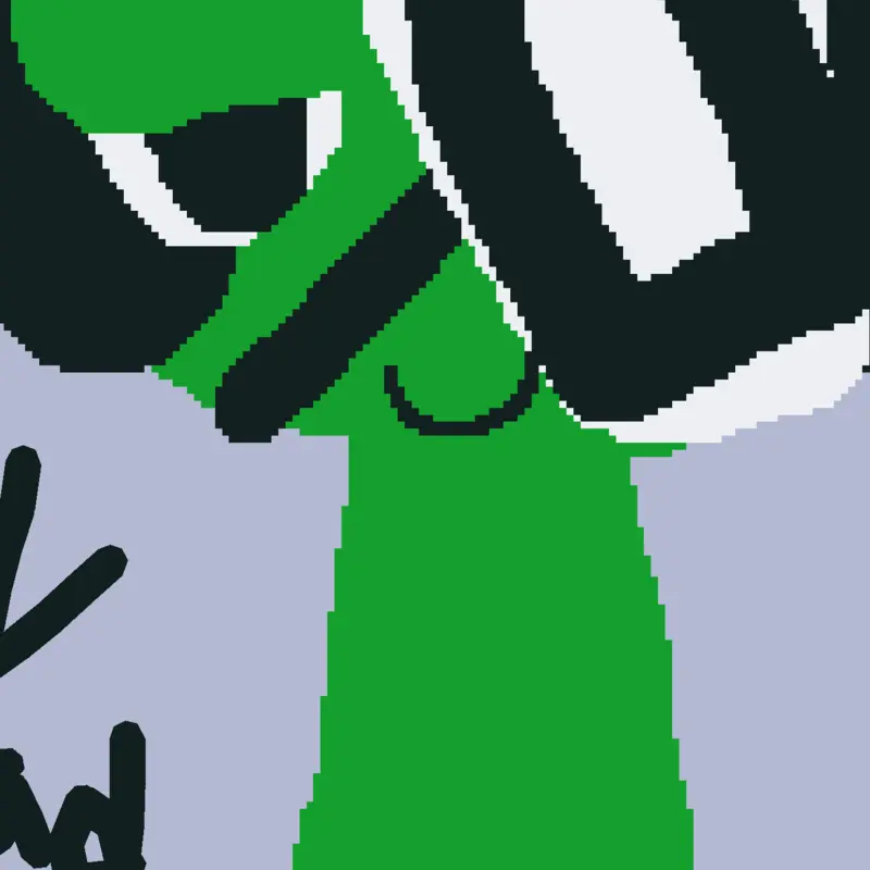 Game by @jdhdjsjejddj
