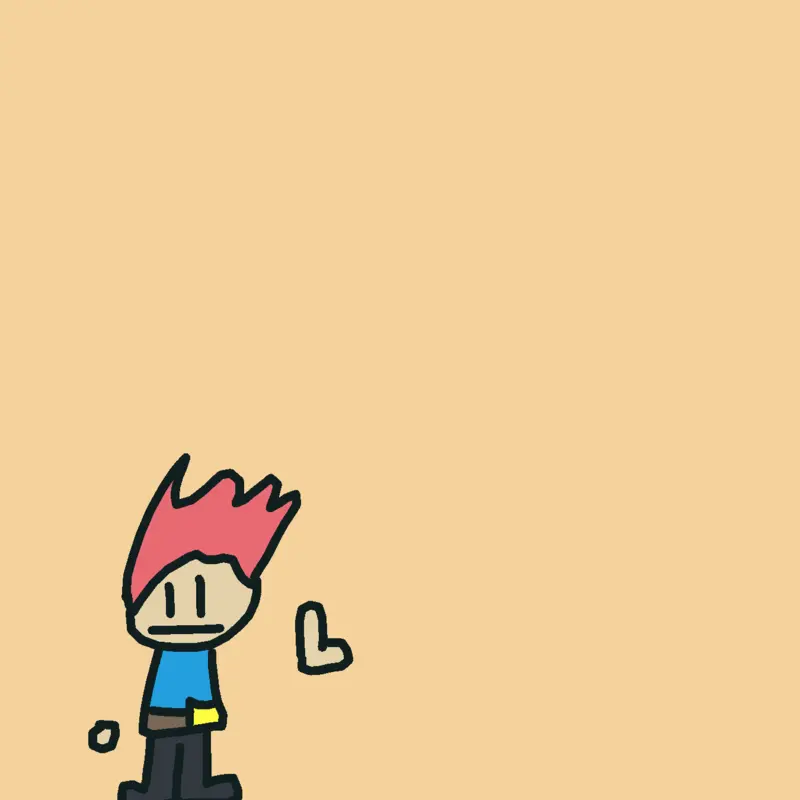 Game by @GlobalCatBro