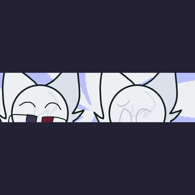 Game by @_Virus_