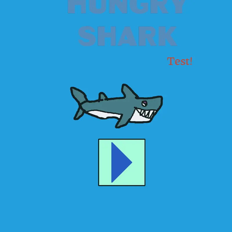 Game by @Snail_studio_2