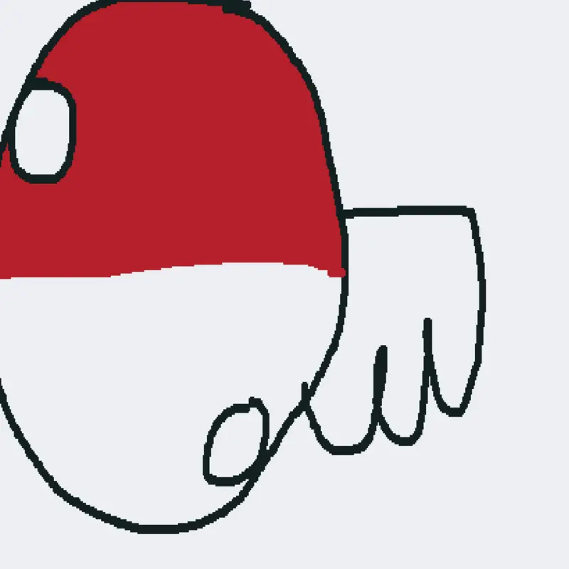 Game by @medah