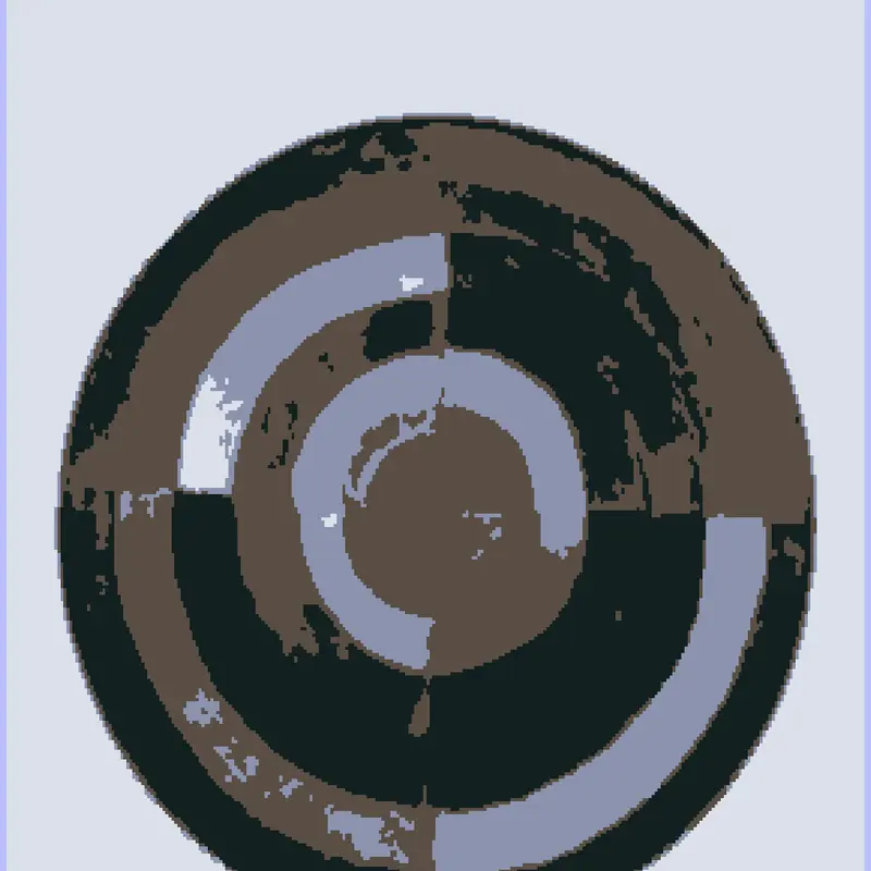 Game by @direction