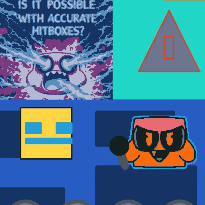 Game by @surgey