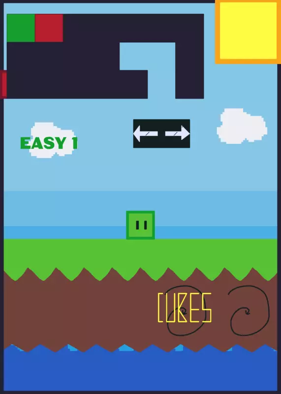 Game by @Portlsnd_blocks