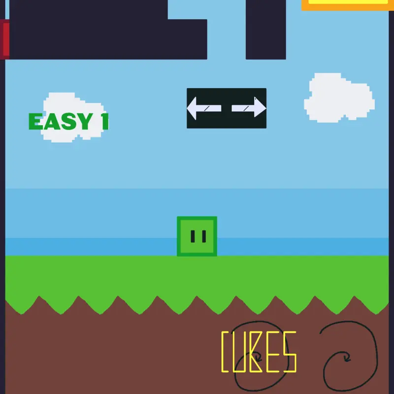Game by @Portlsnd_blocks