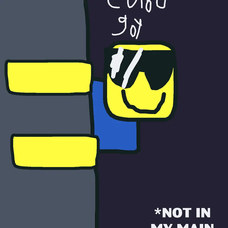 Game by @Cool_guyYT
