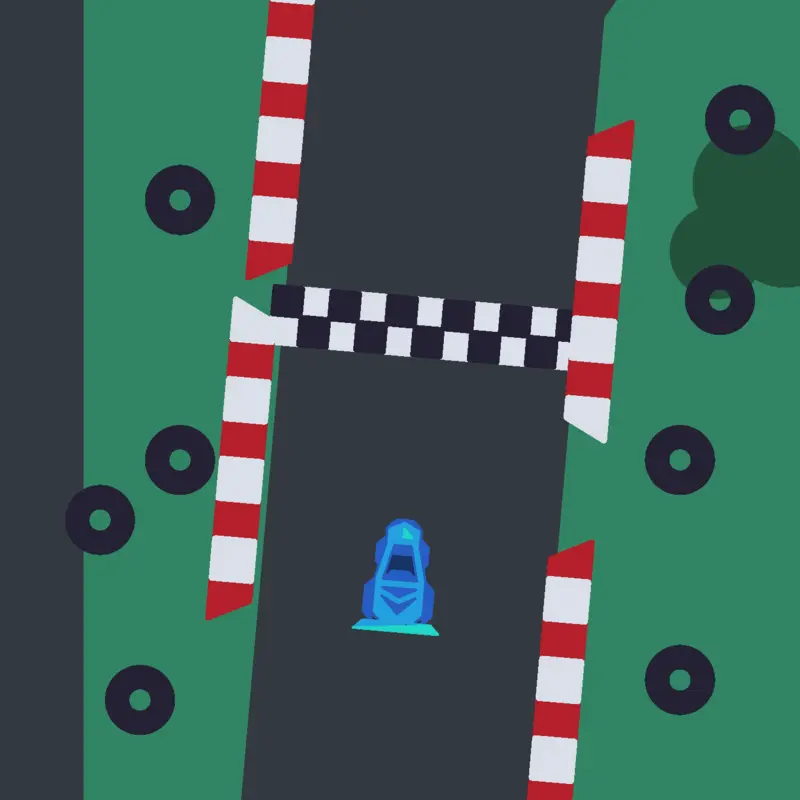Game by @username8366386