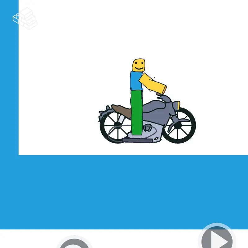 Game by @coolest_studio