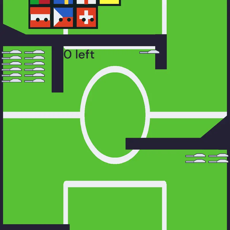 Game by @818277401