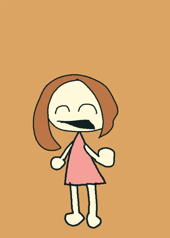Game by @bellakid2019