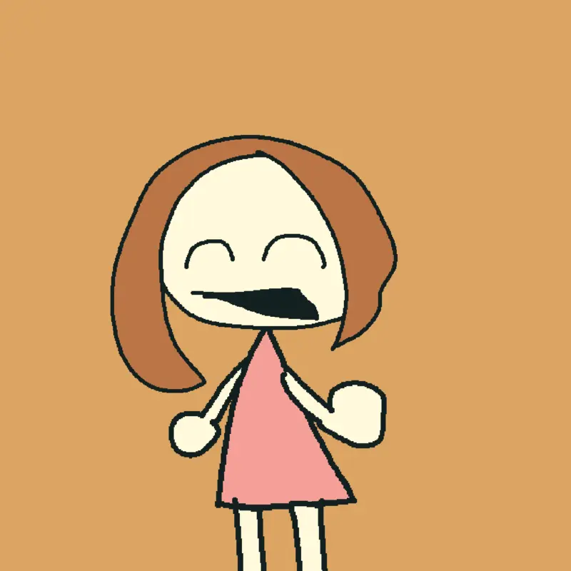 Game by @bellakid2019