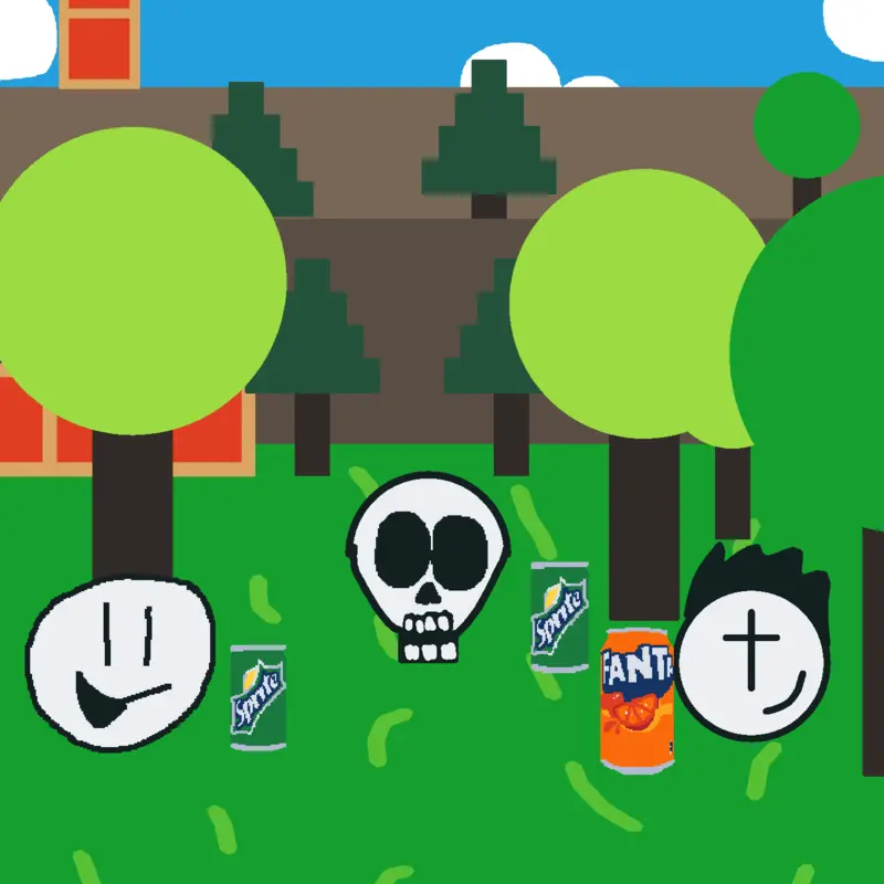 Game by @deathbed1