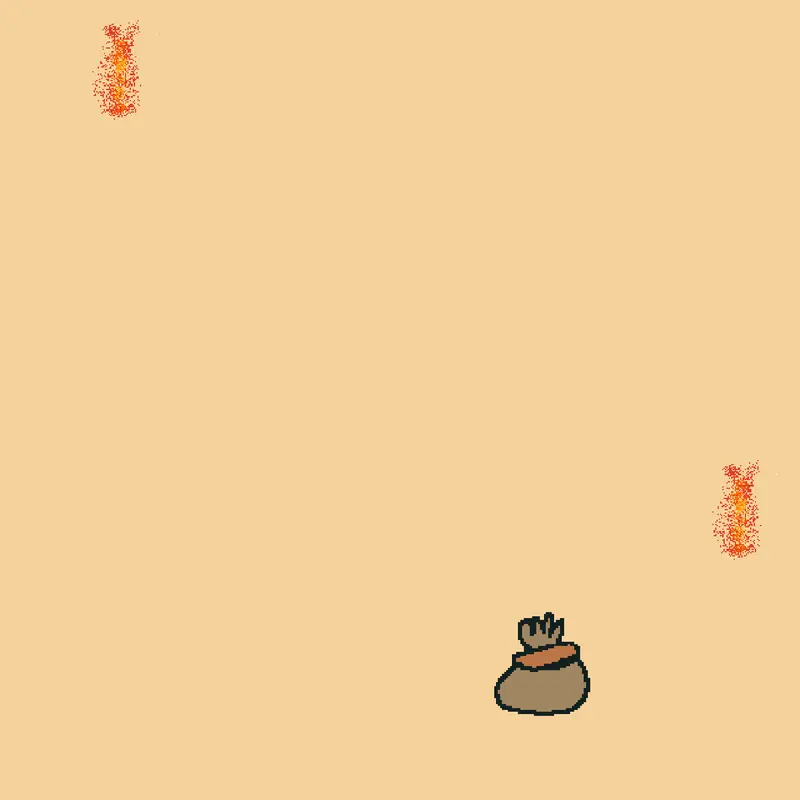 Game by @ifuckinghatethisplatform