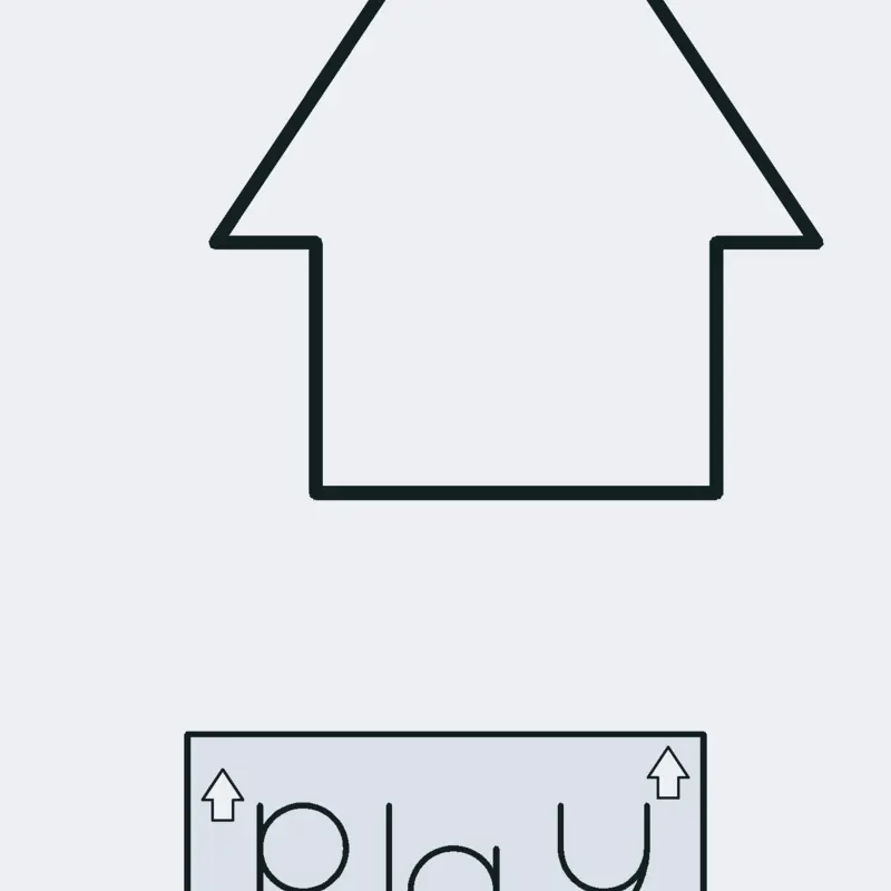 Game by @CastleDweller