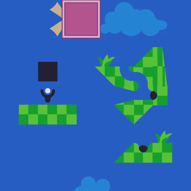 Game by @wyg