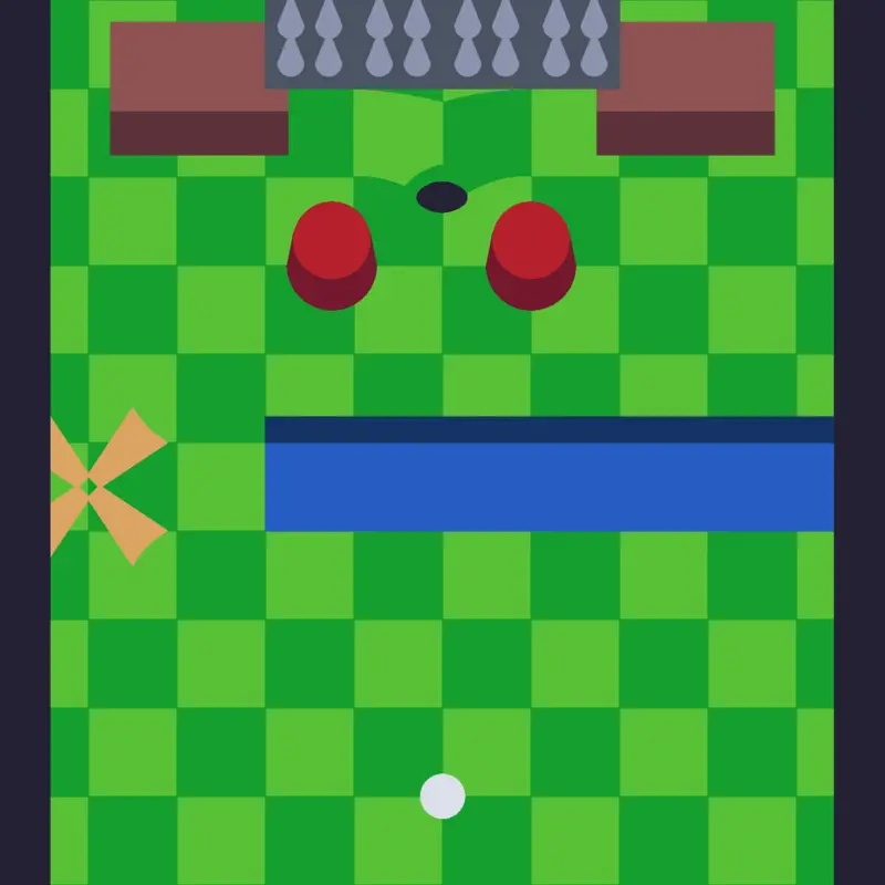 Game by @PeterGriffin19192929