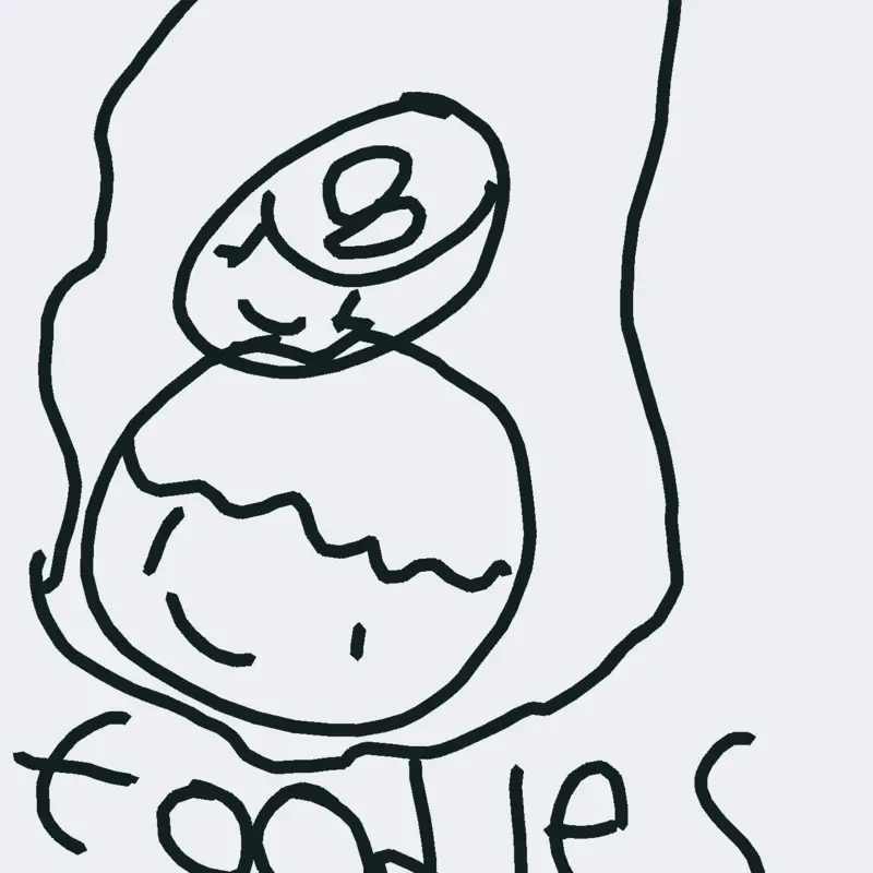 Game by @MollyChan