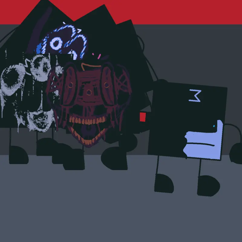 Game by @X_Orange_Paint_KP