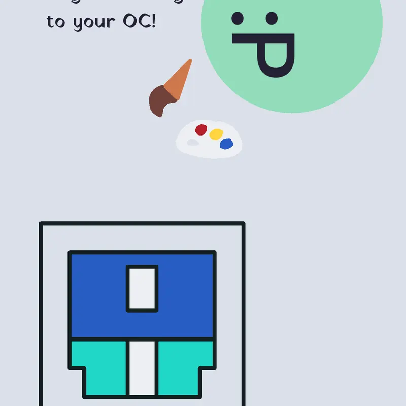 Game by @cfan_official