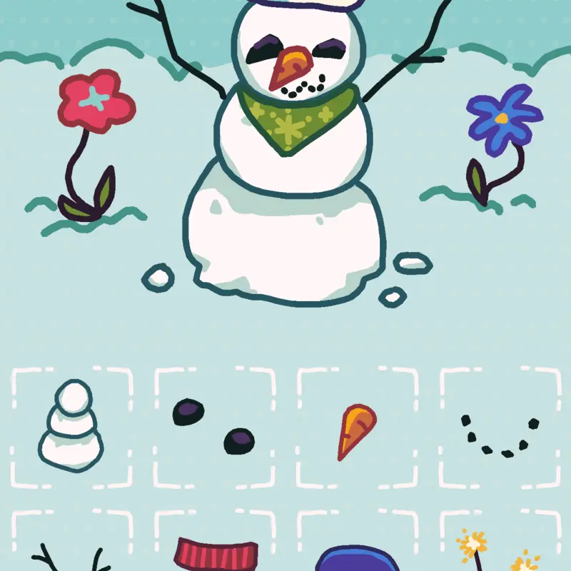 Game by @Windows-7