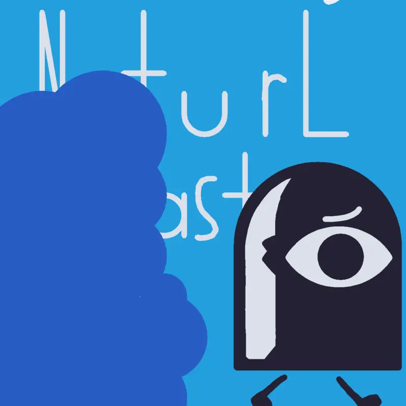 natrual disasters by @COOLDUD_ROBLOX777