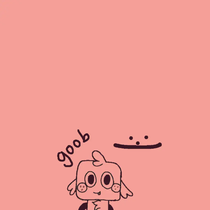 Game by @RAWR_BATS