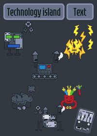 Technology_island