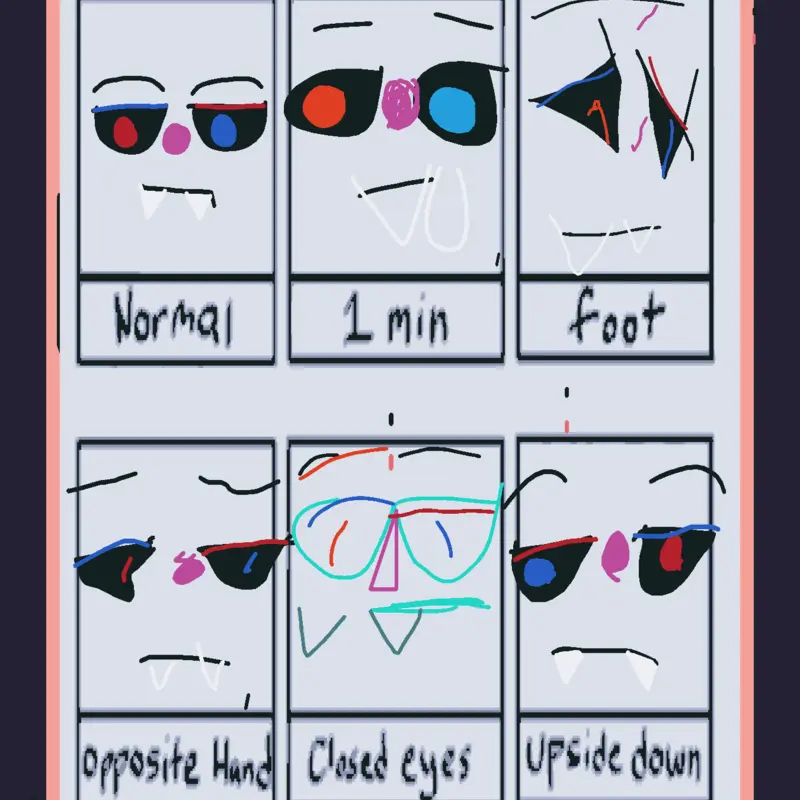 Game by @cooperhateswinter