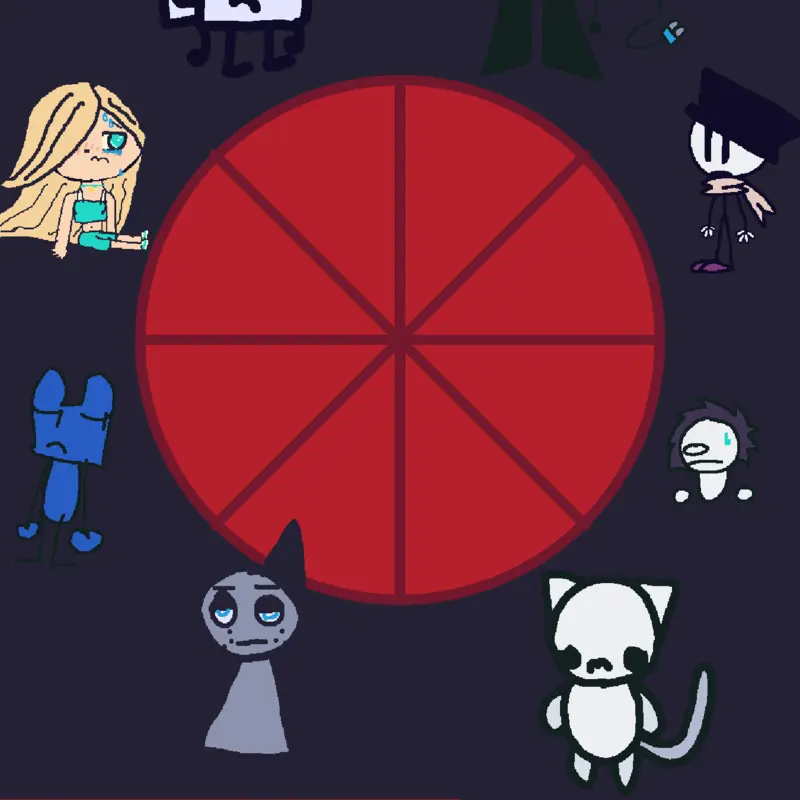 Game by @Mrflumbofan2025