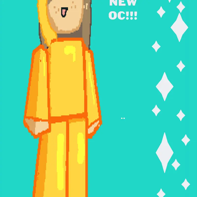Game by @Duckyz