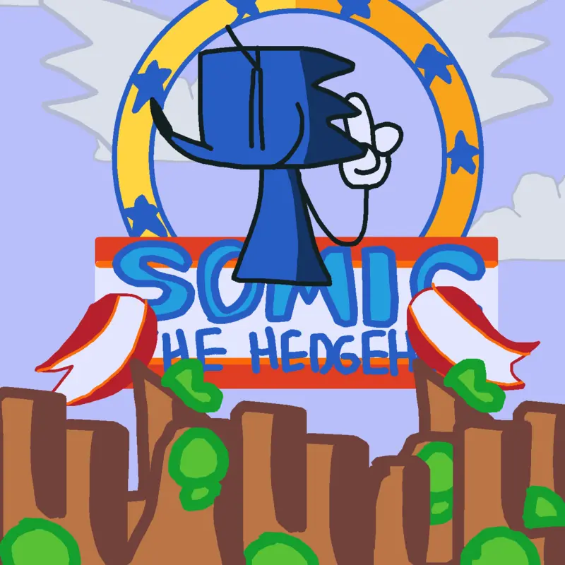 Game by @MetinTalas