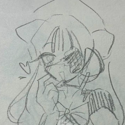@sarkaitoxicfandom