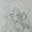 sarkaitoxicfandom avatar