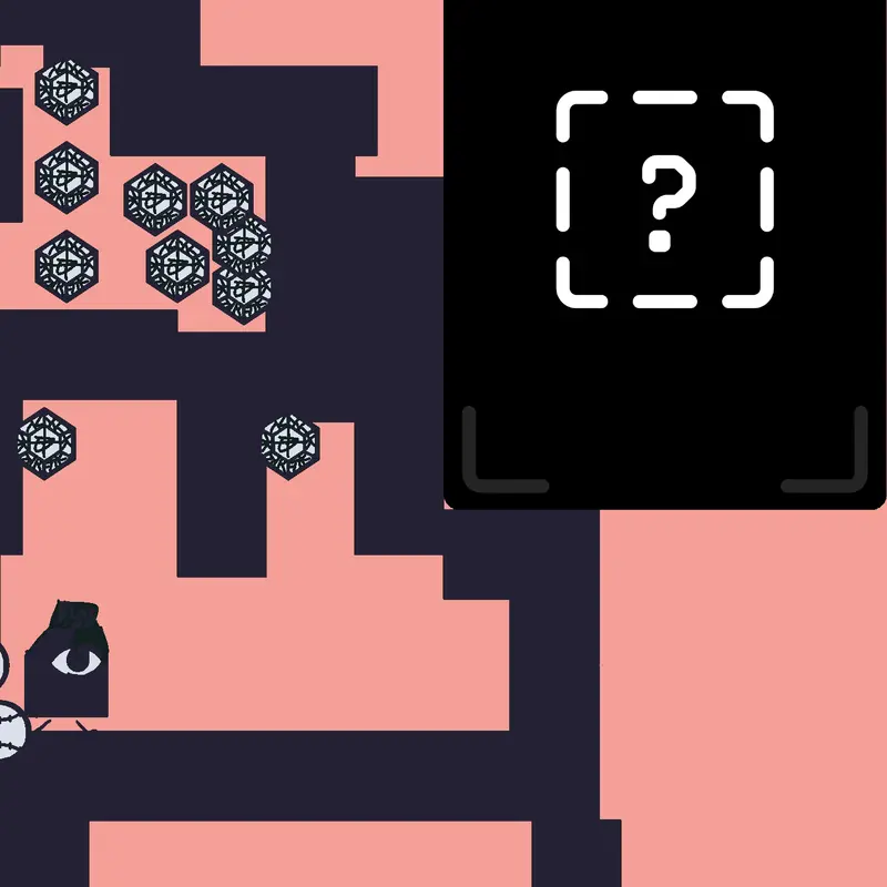 Game by @lemondragonu