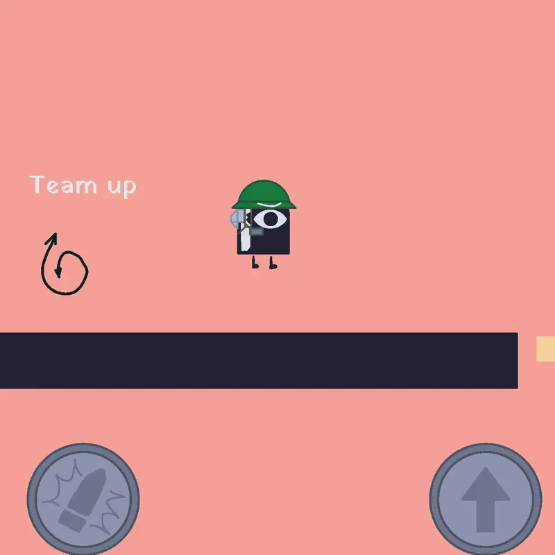 Game by @tami_larson