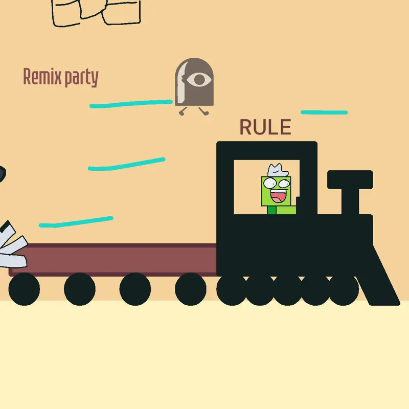 Game by @bacon_god_play_roblox