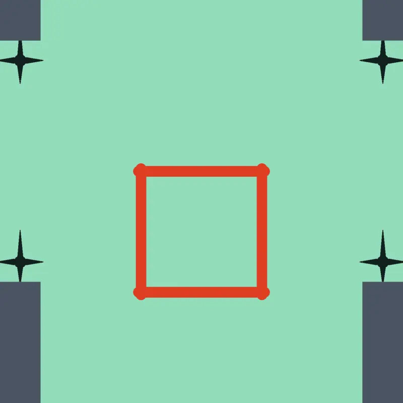 Game by @spaceplane