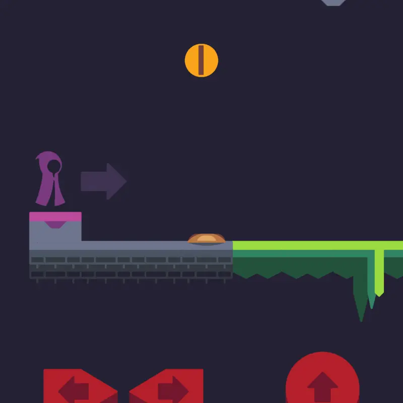 Game by @Poland_2