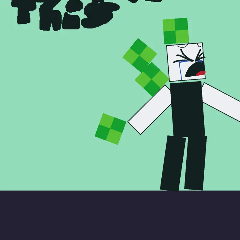 Game by @SonicTheHedgehog_11