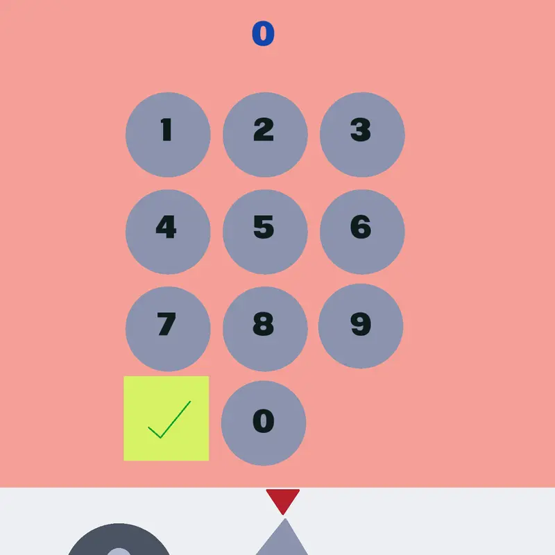 Game by @SpaceRis