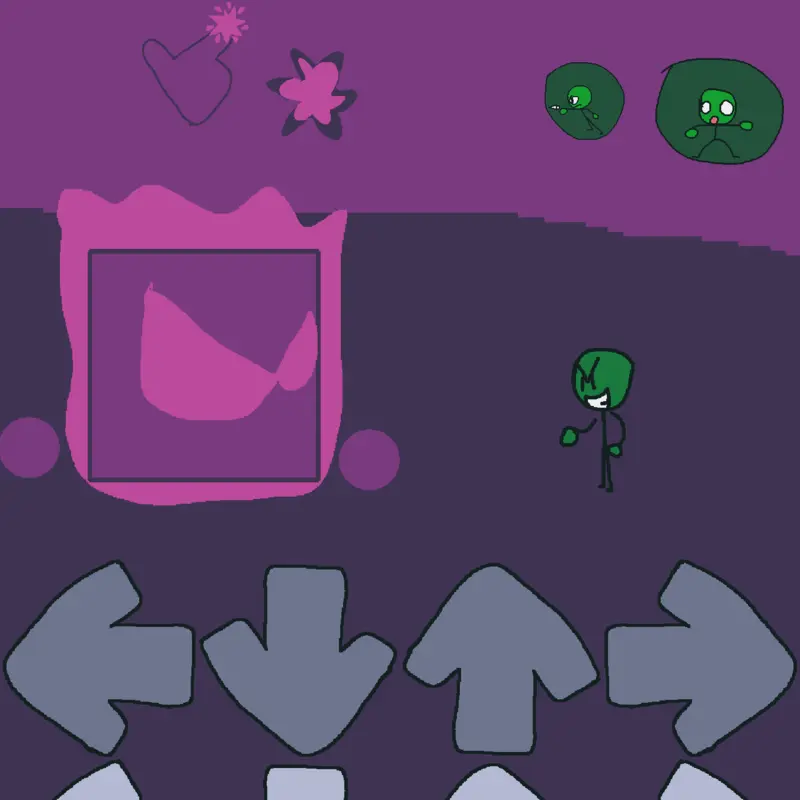 Game by @fnfdude