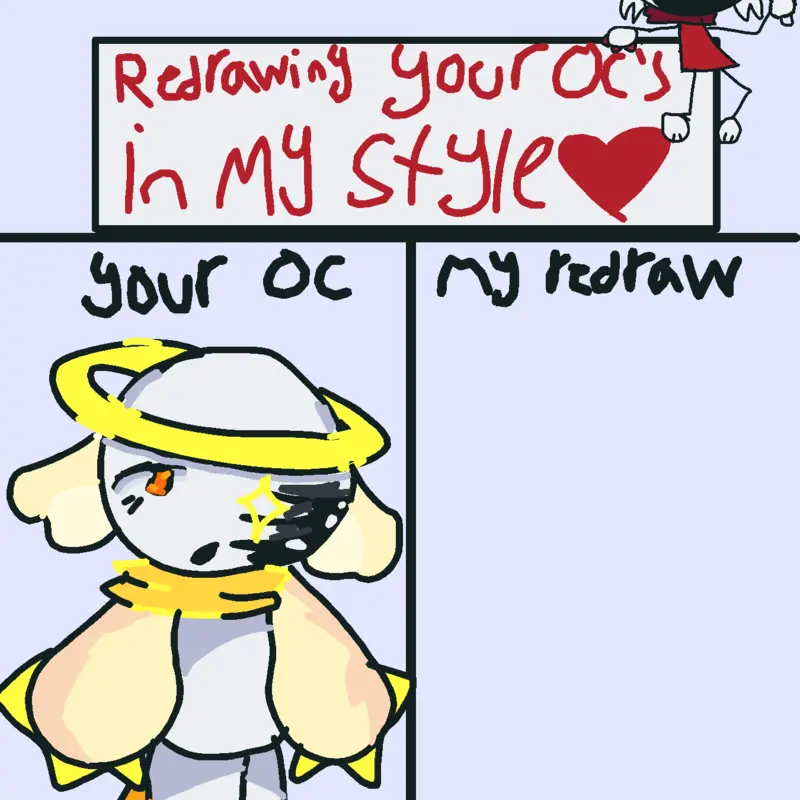 Game by @Y0SH1_S0M30N3F4LL3N